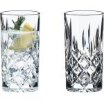 Riedel Glasserien & Gläsersets 2-teilig 