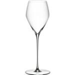 Riedel Champagnergläser aus Glas 2-teilig 