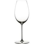 Weiße Riedel Veritas Glasserien & Gläsersets 2-teilig 