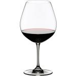 Riedel Vinum Pinot Noir Burgundy Red 2er Set