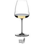 Riedel Winewings Sauvignon Blanc Single Pack Winewings ail