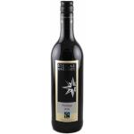 Trockene Südafrikanische Pinotage Bio Rotweine 0,75 l 