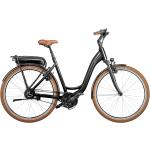 Riese & Müller Swing Automatic 56cm 500 Wh City E-Bike Pedelec Bosch Performance