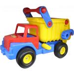 Bunte Wader Sandkasten Spielzeuge aus Kunststoff 