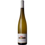 Französische Riesling Weißweine Jahrgang 2020 Elsass & Alsace 