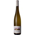 Französische Riesling Weißweine Jahrgang 2020 Elsass & Alsace 
