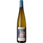 Riesling Le Kottabe 2020 - Domaine Josmeyer