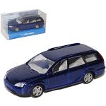 Blaue Rietze Ford Mondeo Modellautos & Spielzeugautos 