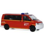 Rietze Volkswagen / VW Feuerwehr Modellautos & Spielzeugautos 