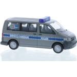 Rietze Volkswagen / VW Polizei Modellautos & Spielzeugautos 
