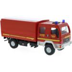 Rietze Feuerwehr Modellautos & Spielzeugautos 