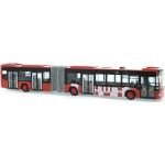 Rietze Mercedes Benz Merchandise Transport & Verkehr Spielzeug Busse 