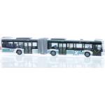 Rietze H0 (1:87) 69594 - Mercedes-Benz Citaro G´12 RMV Expressbus, 1:87