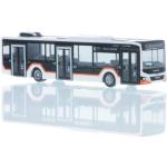Rietze Transport & Verkehr Spielzeug Busse 
