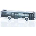 Rietze Transport & Verkehr Spielzeug Busse 
