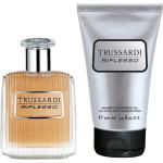 Trussardi Düfte | Parfum 50 ml für Herren Sets & Geschenksets 