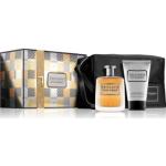 Trussardi Düfte | Parfum 100 ml für Herren Sets & Geschenksets 