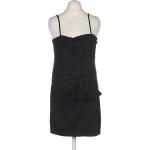 Rinascimento Damen Kleid, schwarz, Gr. 38 38