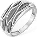 Ring 925 Silber Sterling Fingerring Emaille Markenschmuck bei Secretforyou 94013152 (18)