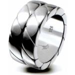Ring von Joop! Silber-Schmuck JPRG90508A