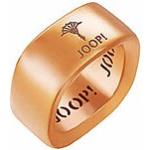 Ring von Joop! Silber-Schmuck JPRG90620C