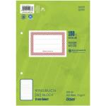 Briefpapier & Briefbögen DIN A5, 100g, 100 Blatt 