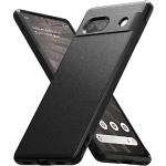 Schwarze Elegante Ringke Google Pixel Hüllen & Cases 2023 mit Bildern 