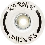 Rio Roller Light Up Rollen, Unisex Erwachsene S We