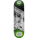 Riotforce 8.375" Skateboard Deck