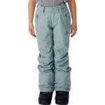 Rip Curl Kids' Olly Snow Pant Mineral Blue Mineral Blue 140