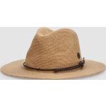 Rip Curl Panamahüte für Damen Größe M 
