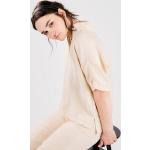 Reduzierte Streetwear Rip Curl Leinenhemden aus Leinen für Damen Größe L 