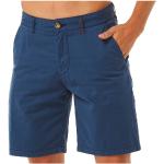 Rip Curl - Twisted Walkshort - Shorts Gr 38 blau