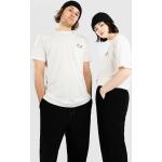 Streetwear Rip N Dip Shirts mit Tasche aus Baumwolle für Herren Größe XL 