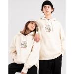 Reduzierte Streetwear Rip N Dip Herrenhoodies & Herrenkapuzenpullover aus Baumwolle Größe XL 