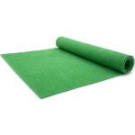 Grüne Primaflor Teppichböden & Auslegware aus Textil 