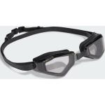 Ripstream Select Schwimmbrille