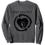Rise Against - Heartfist - Official Merchandise Sw