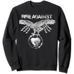 Rise Against - Patriotic - Official Merchandise Sw