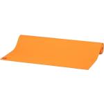 Rishikesh Premium 80 XL, PVC orange 683-S 1 St