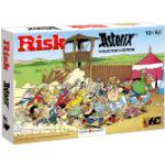 Winning Moves Asterix & Obelix Risiko 