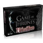 Winning Moves Game of Thrones Risiko 
