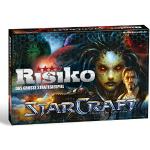 Risiko Star Craft Collector's Edition - Das berühm