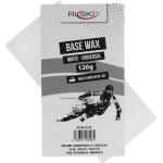 RiSki Skiwachs Base Wax Alpin universal 120g (107,92 € pro 1 kg)