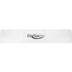 RiSki Snowboard 230x60x4mm Abziehklinge - Plexiklinge -...