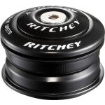 Ritchey Comp (Press Fit)