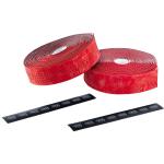 Ritchey Wcs Race Tape (red)