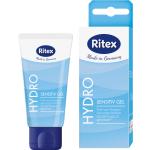 Ritex Hydro Sensitiv Gleitgele 