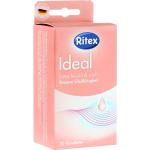 Ritex Ideal Kondome 20-teilig 