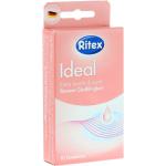 Ritex Ideal Kondome 